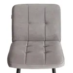 Барный стул Medeo TetChair 24910