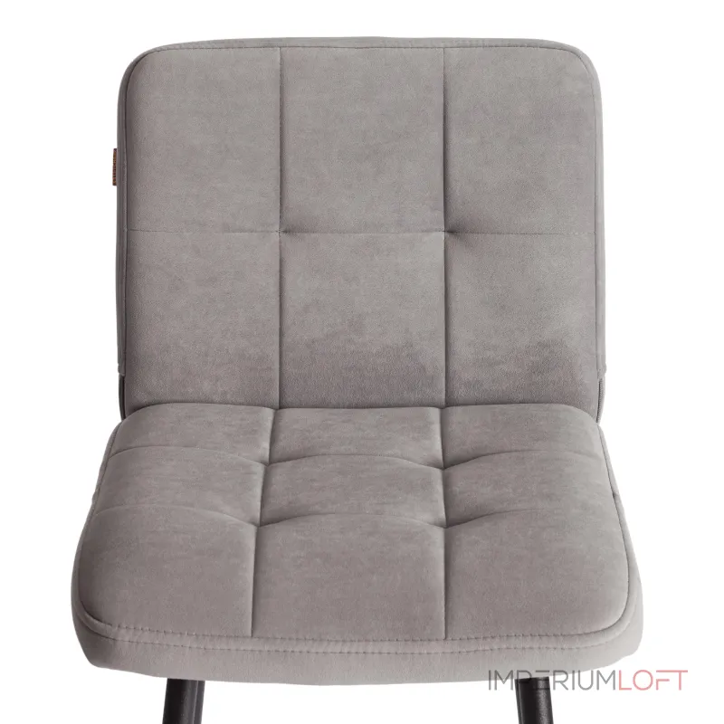Барный стул Medeo TetChair 24910