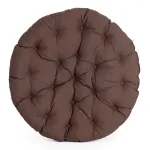 Кресло PAPASAN TetChair 13730
