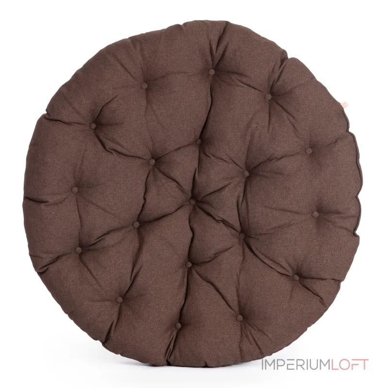 Кресло PAPASAN TetChair 13730 Кресло PAPASAN TetChair 13730