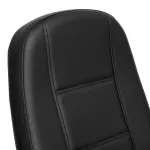 Кресло СН747 TetChair 1040