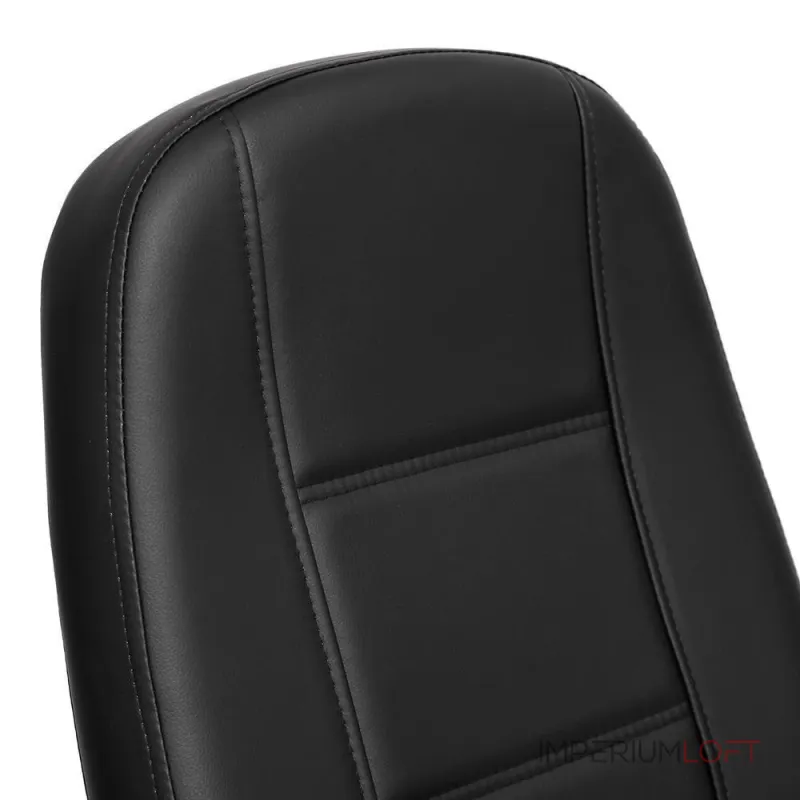 Кресло СН747 TetChair 1040 Кресло СН747 TetChair 1040