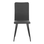 Стул обеденный La Rousse TetChair 25295