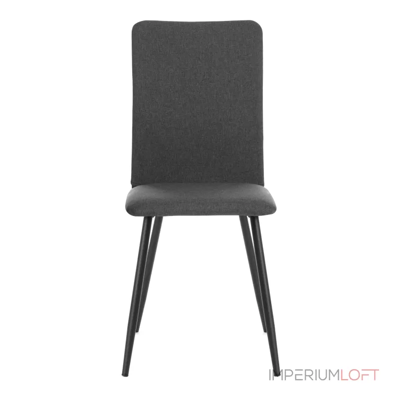 Стул обеденный La Rousse TetChair 25295