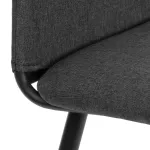 Стул обеденный La Rousse TetChair 25295