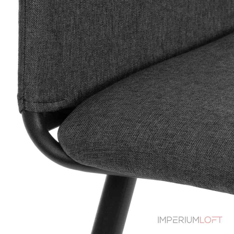 Стул обеденный La Rousse TetChair 25295
