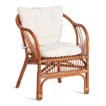 ТЕРРАСНЫЙ КОМПЛЕКТ BOGOTA TetChair 13341
