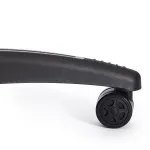 Набор роликов для игровых кресел TetChair 21594