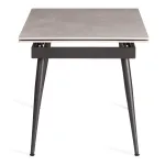 Стол обеденный Lord Grey TetChair 21858