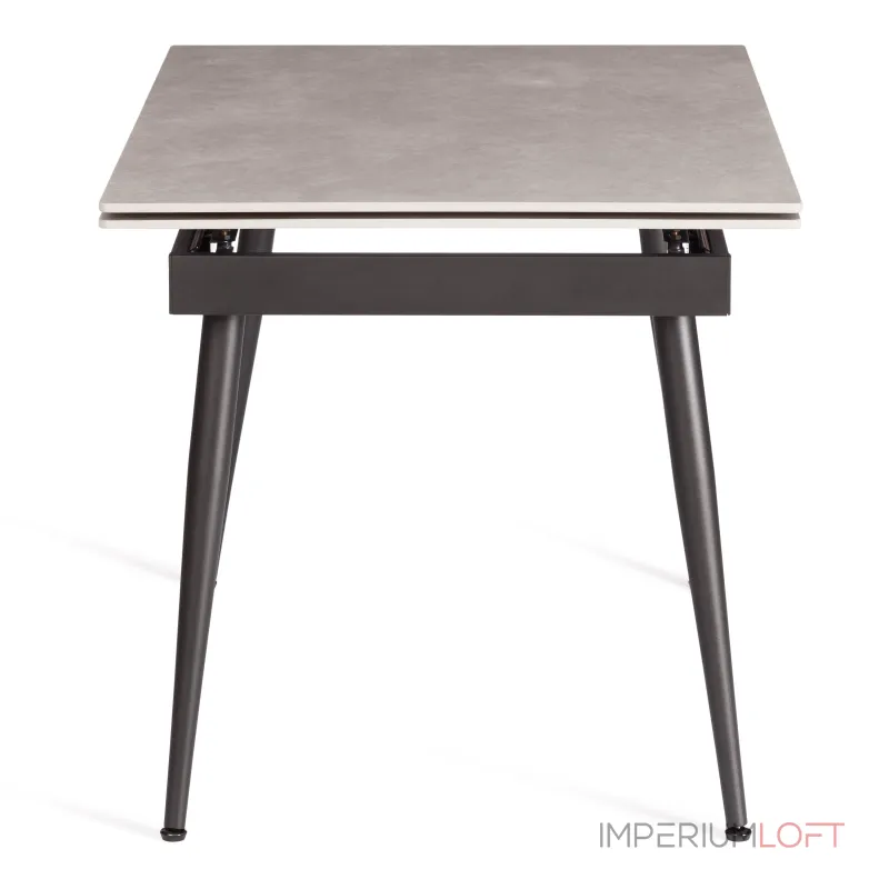 Стол обеденный Lord Grey TetChair 21858