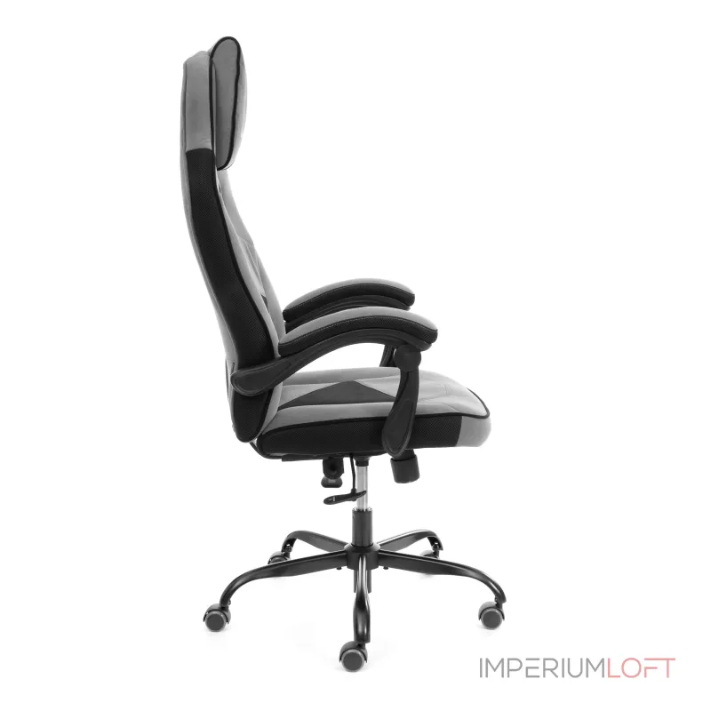 Кресло Arena TetChair 25028 Кресло Arena TetChair 25028