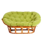 Диван MAMASAN TetChair 24260