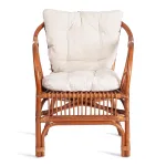 ТЕРРАСНЫЙ КОМПЛЕКТ BOGOTA TetChair 13341