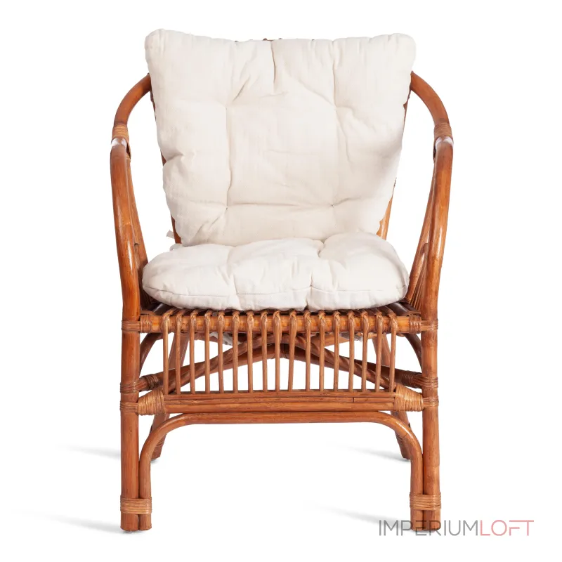 ТЕРРАСНЫЙ КОМПЛЕКТ BOGOTA TetChair 13341