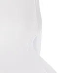 Стул GENIUS TetChair 19115