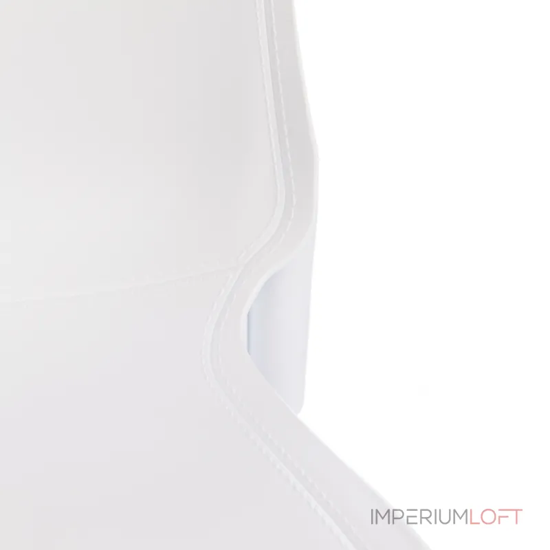 Стул GENIUS TetChair 19115 Стул GENIUS TetChair 19115