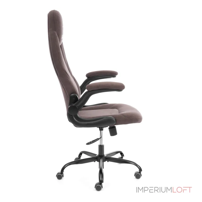 Кресло BAZUKA TetChair 25044 Кресло BAZUKA TetChair 25044