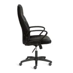 Кресло INTER TetChair 24614