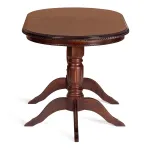 Стол COPPOLA TetChair 14265