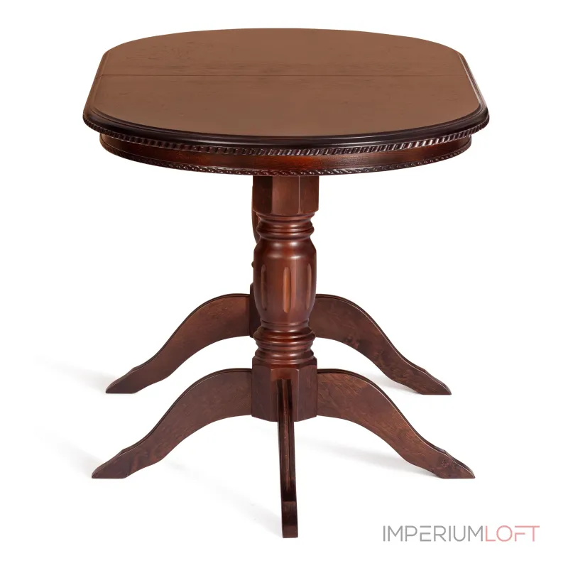 Стол COPPOLA TetChair 14265