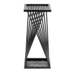 Кофейный стол/подставка Osteria TetChair 25015