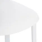 Стул ADORE TetChair 24824