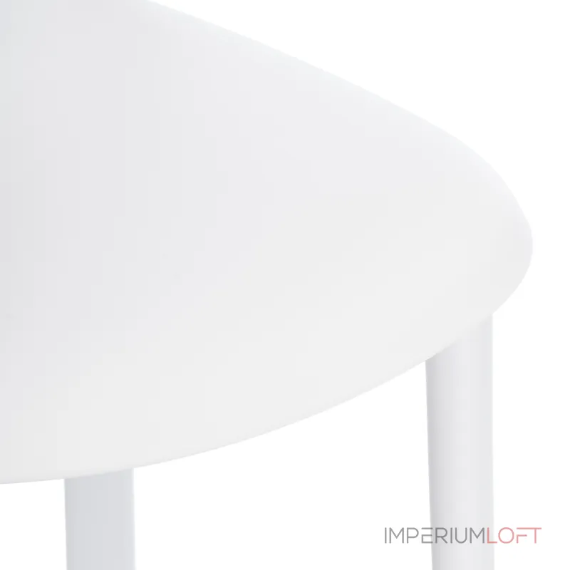 Стул ADORE TetChair 24824