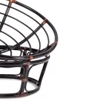 Кресло PAPASAN TetChair 13730