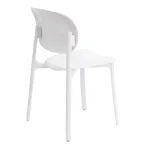 Стул ADORE TetChair 24824