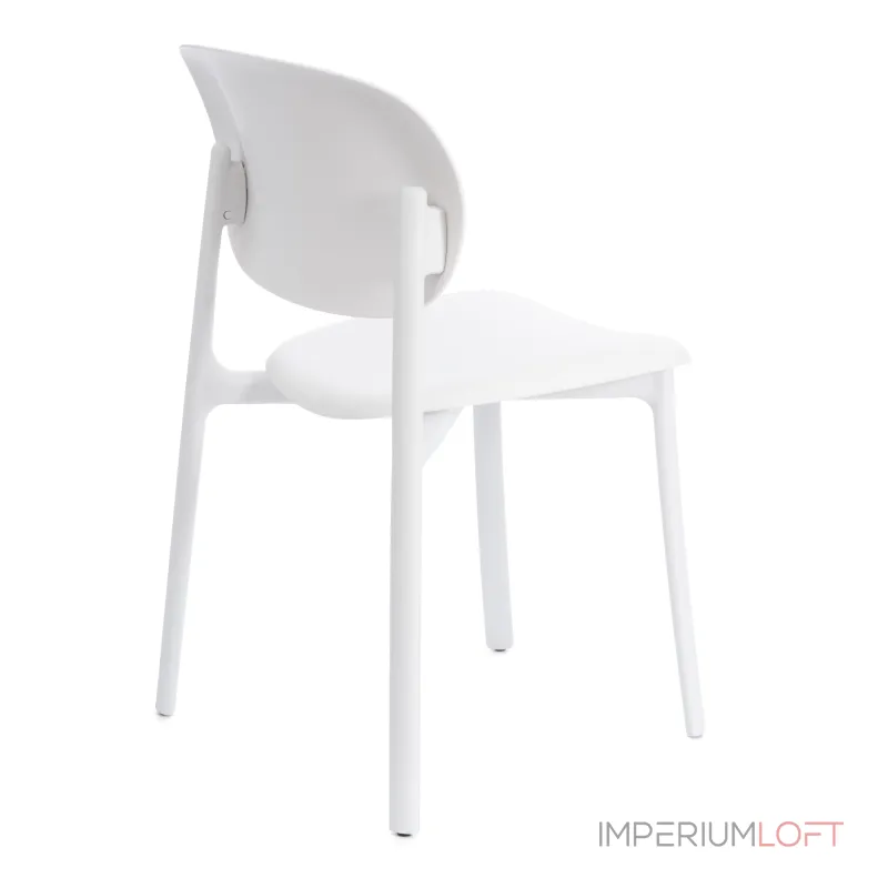 Стул ADORE TetChair 24824