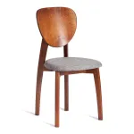 Стул DIAMANTE TetChair 20564