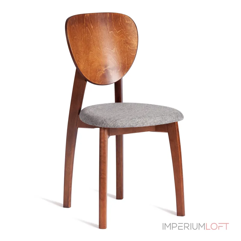 Стул DIAMANTE TetChair 20564