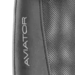 Кресло AVIATOR PLT TetChair 24682