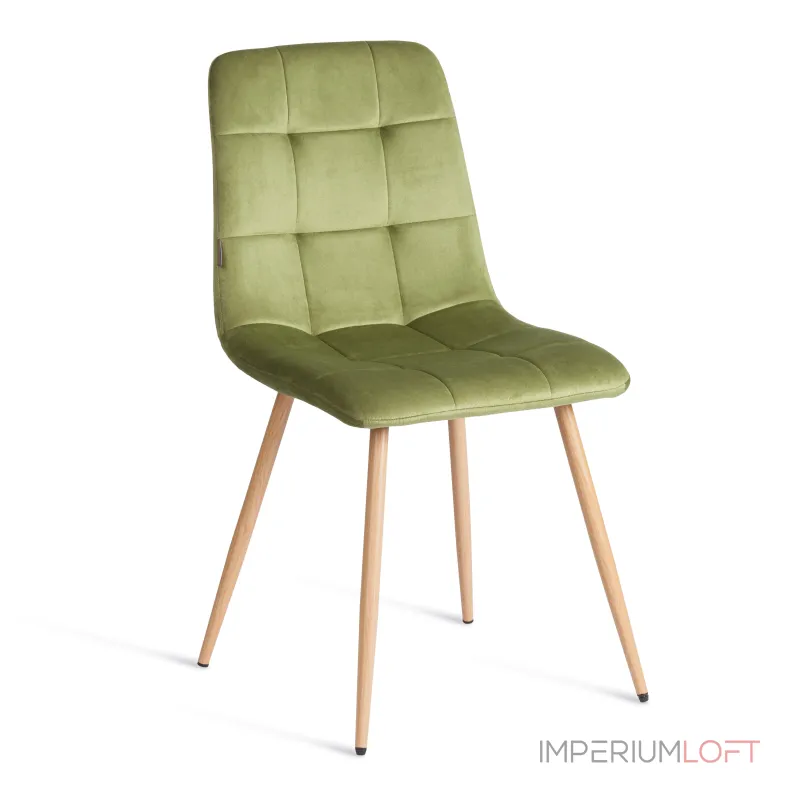 Стул CHILLY TetChair 24347 Стул CHILLY TetChair 24347