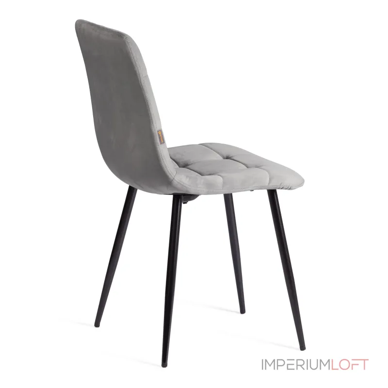 Стул CHILLY TetChair 21495