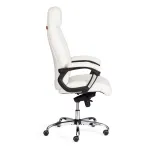 Кресло BOSS Lux TetChair 21152