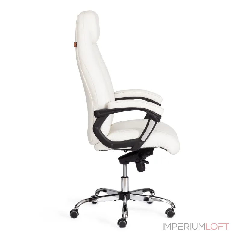 Кресло BOSS Lux TetChair 21152