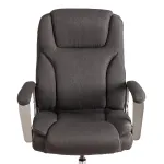 Кресло Appolon TetChair 24329
