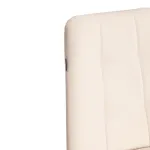 Стул обеденный Asti TetChair 24877