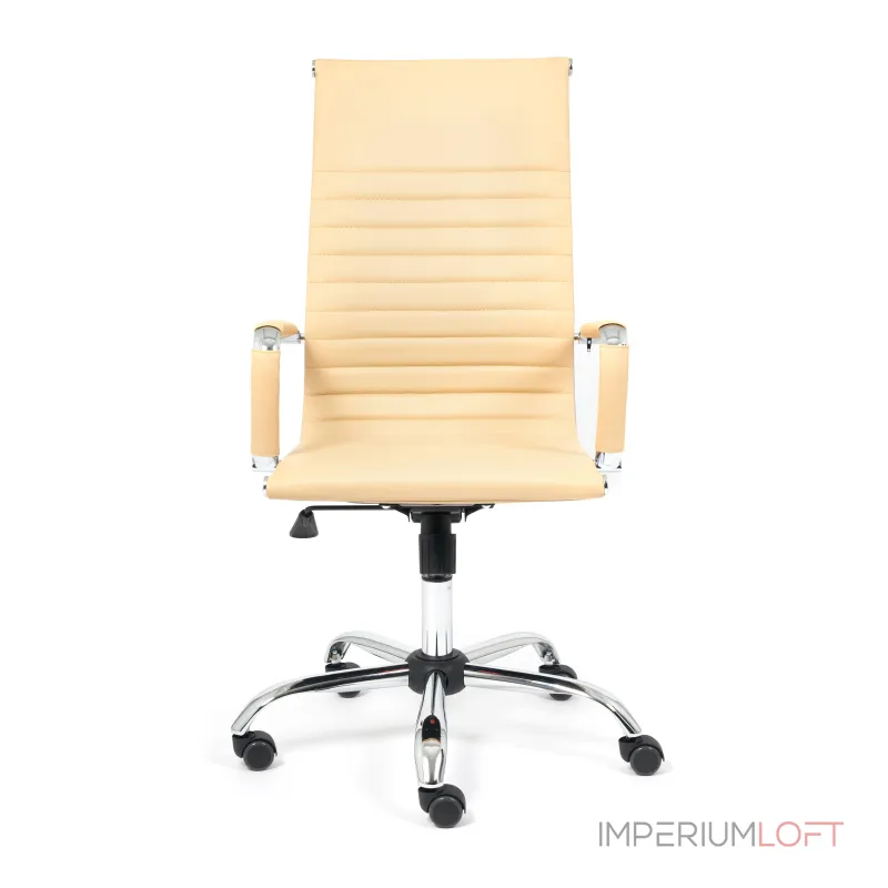 Кресло URBAN TetChair 14440 Кресло URBAN TetChair 14440