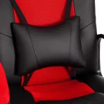 Кресло DRIVER TetChair 19297