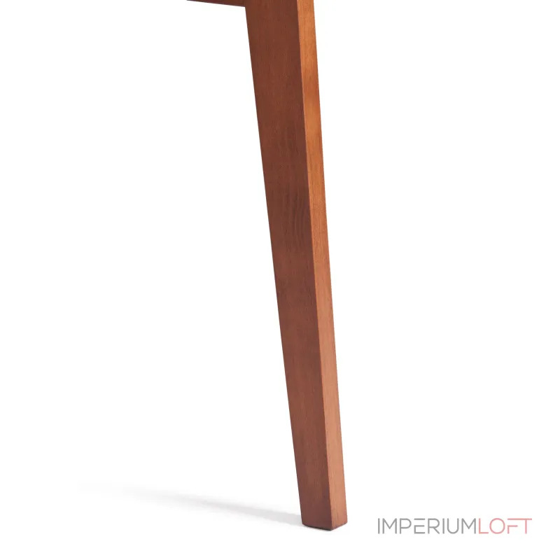 Стул жесткое сиденье MAXI TetChair 10464 Стул жесткое сиденье MAXI TetChair 10464