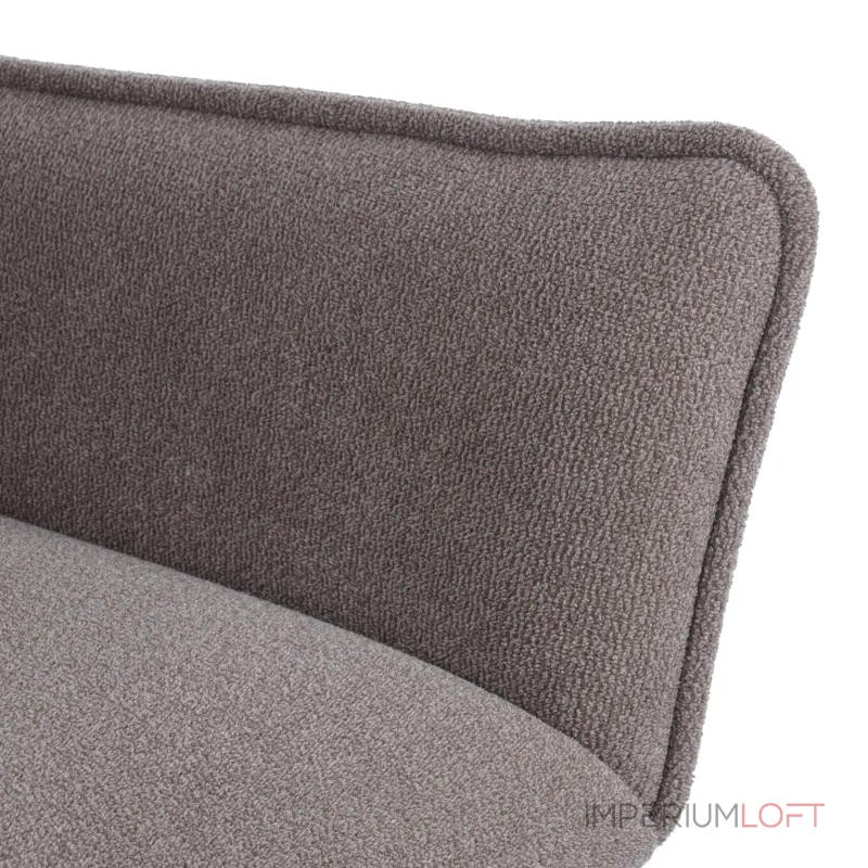 Кресло Murano TetChair 25222