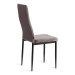 Стул Easy TetChair 21254