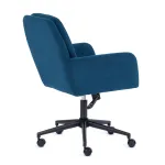 Кресло GARDA TetChair 15292