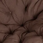 Кресло PAPASAN TetChair 13730
