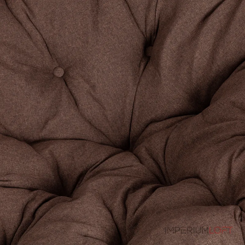 Кресло PAPASAN TetChair 13730 Кресло PAPASAN TetChair 13730
