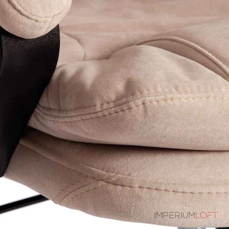 Кресло COMFORT LT TetChair 19383 Кресло COMFORT LT TetChair 19383