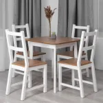 Стол Sonata Lux TetChair 25159