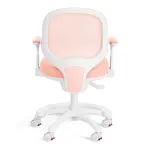 Кресло RAINBOW TetChair 20170